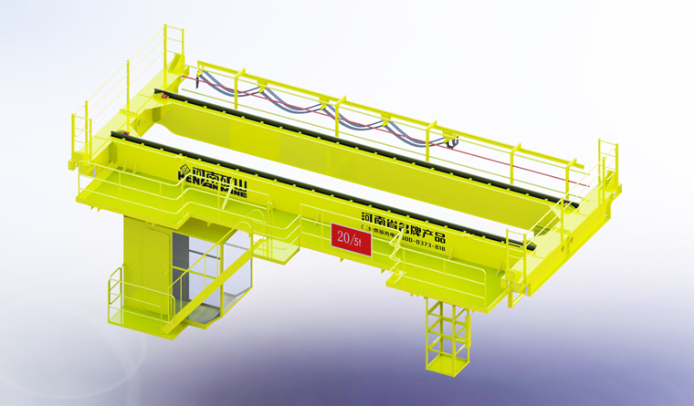 1929cc威尼斯(中国)有限公司-Sogou百科
