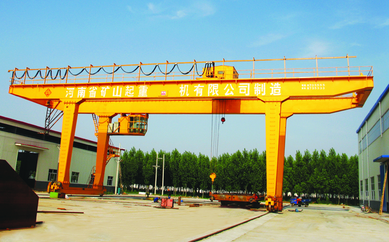 bbb33204ff85324efd7e64cf928935a3