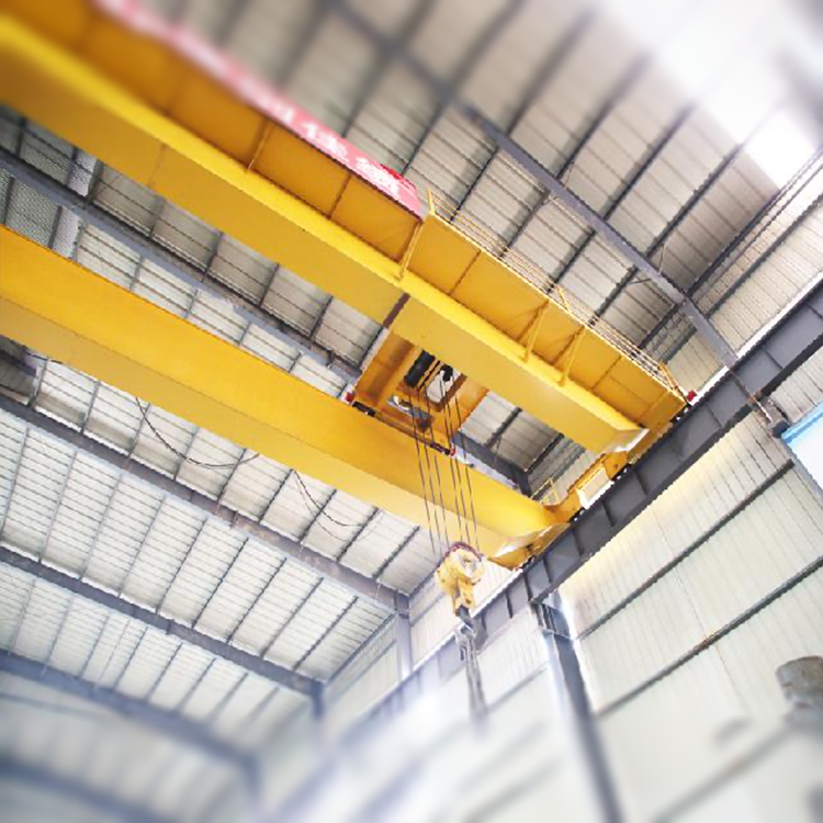 1929cc威尼斯(中国)有限公司-Sogou百科