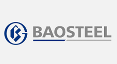 1929cc威尼斯(中国)有限公司-Sogou百科