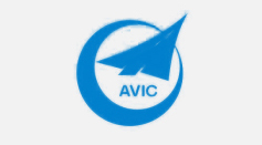 1929cc威尼斯(中国)有限公司-Sogou百科