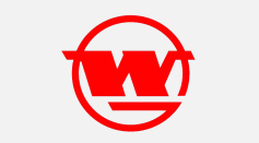 1929cc威尼斯(中国)有限公司-Sogou百科