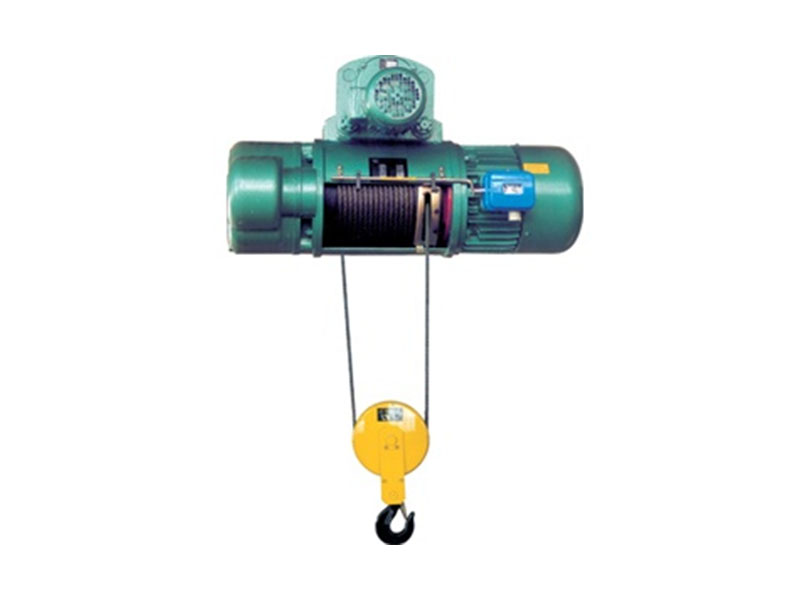 93f5e1e5a41676c0e0bf2dd8b1dda0f3