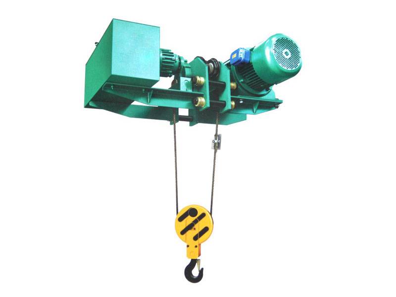 c6ba7652b9b6189bbcb34f1206df3b9a