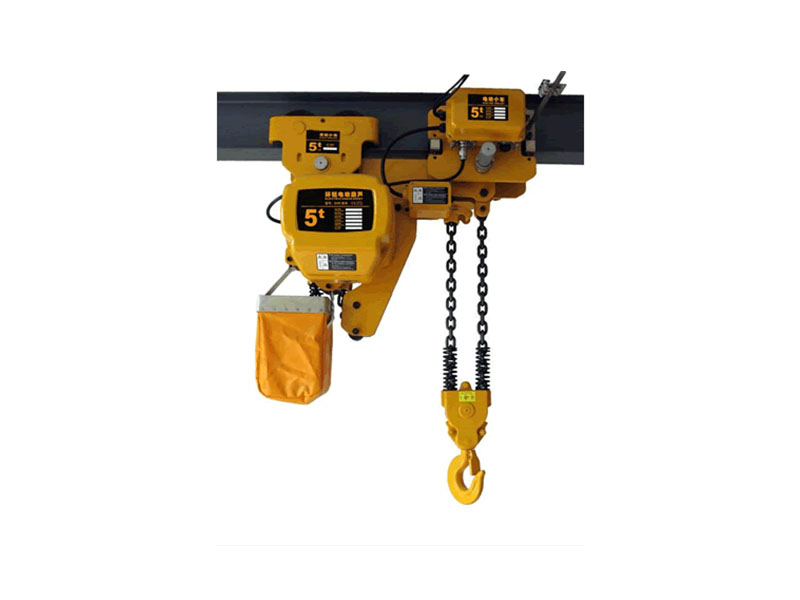 1929cc威尼斯(中国)有限公司-Sogou百科