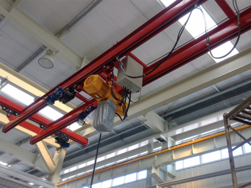 1929cc威尼斯(中国)有限公司-Sogou百科