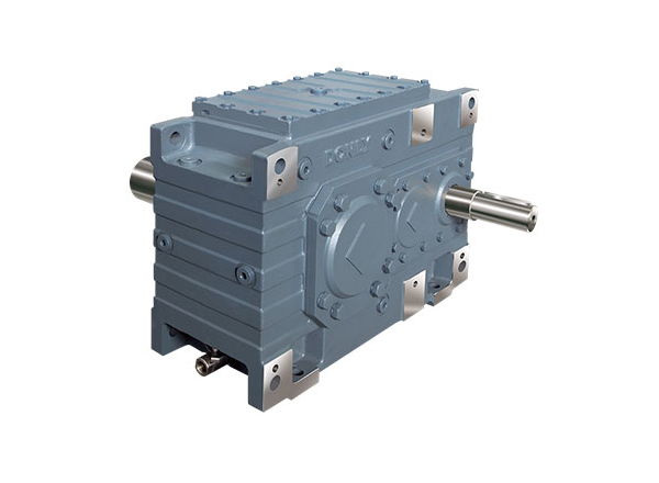 DLH？榛呔跛倩