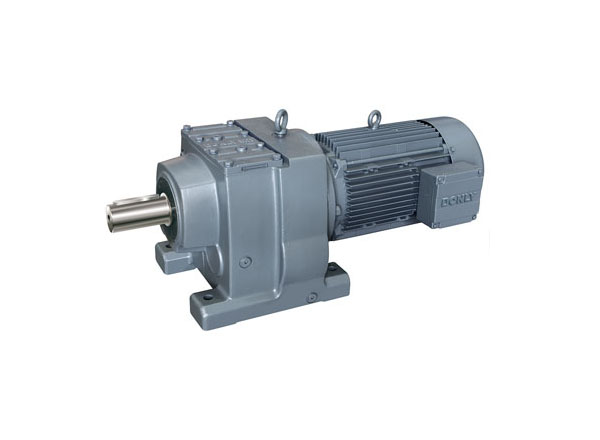 6d132dd9f083eca0d700b0d0e4517af8