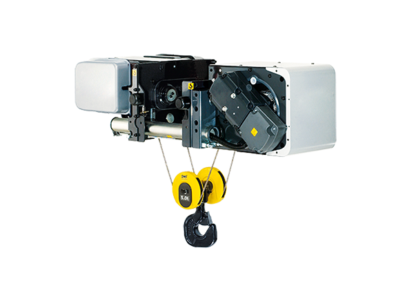 1929cc威尼斯(中国)有限公司-Sogou百科