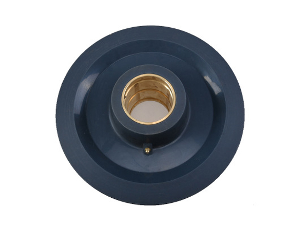 1929cc威尼斯(中国)有限公司-Sogou百科