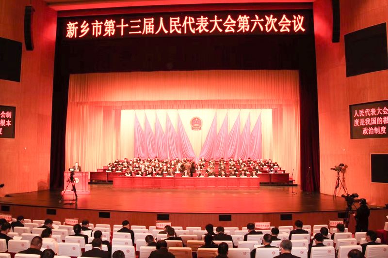 河南1929cc“**声音”｜树精品意识，创精品智造