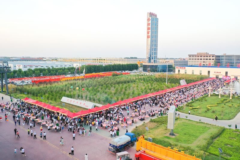 打卡河南1929cc，今天持续狂欢！