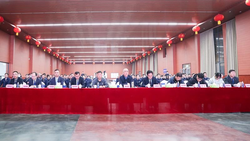 “我和我的1929cc”主题演讲角逐闭幕！