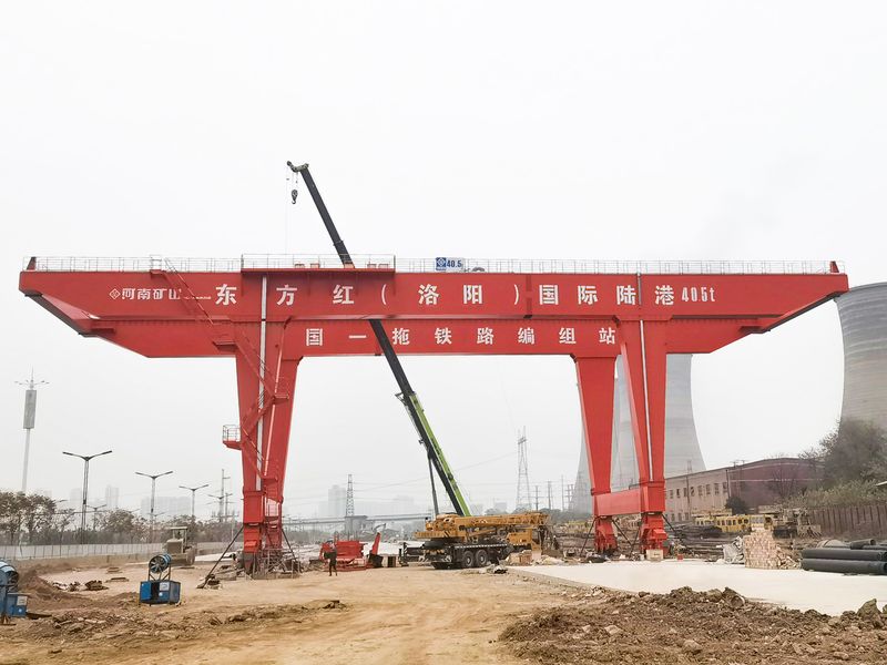 河南1929cc携手中国一拖，助力陆上丝绸之路！