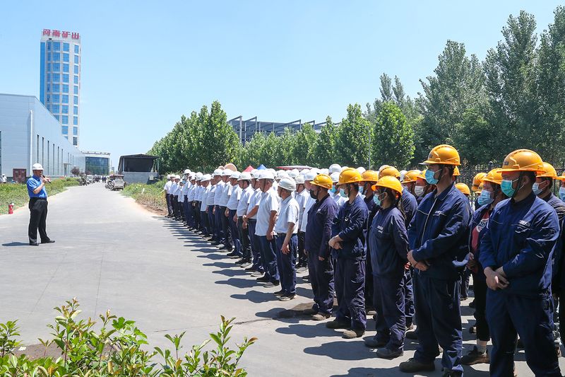 河南1929cc｜向产品瑕疵宣战