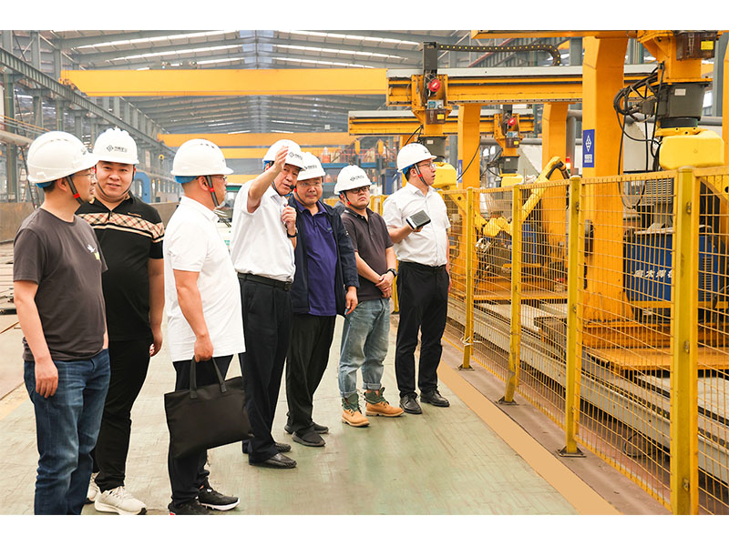 河南1929cc携手中国航天科技集团，共谱航天强国新篇章