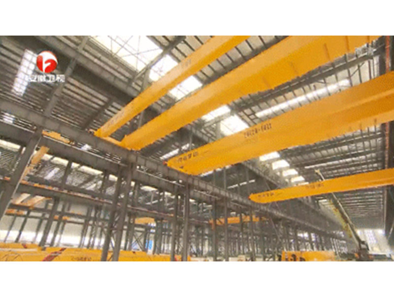 河南1929cc携手唐兴设备，打造“地下蛟龙”行业标杆