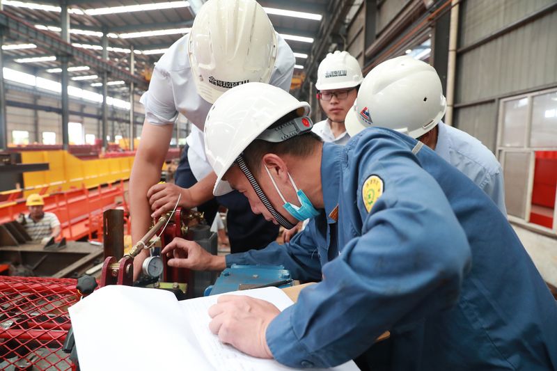 河南1929cc｜聚焦碳基新资料，兰州宝航A检获注定