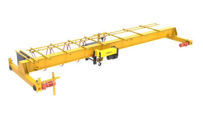 国 家级+3｜河南1929cc入选“2022 年度智能造作**场景”