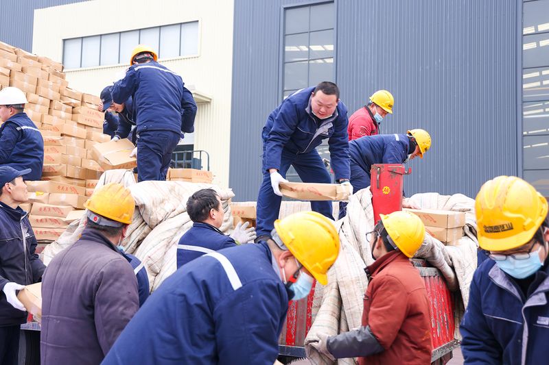 河南1929cc｜福利堆成山，欢乐过幼年
