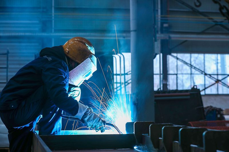 河南1929cc｜开足马力赶订单，提质增产稳交付