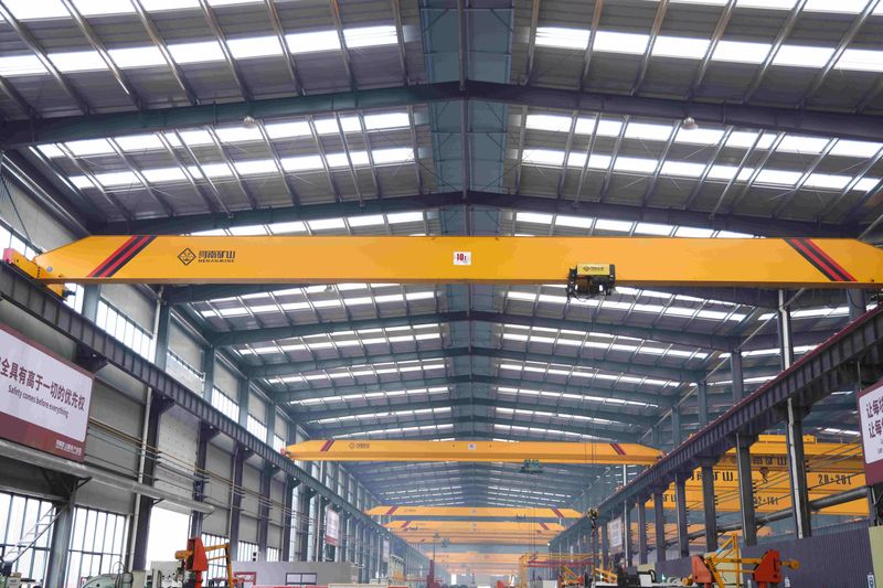 诚信3.15｜认准“矿源”商标，进攻假冒伪劣