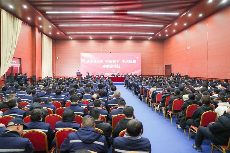 河南1929cc｜10万元嘉奖优 秀焊工！