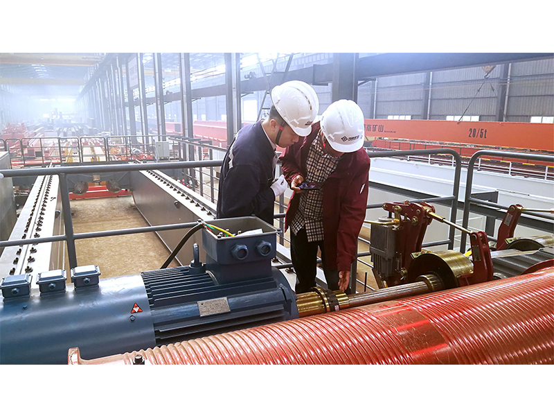 多“质”成城，一目十行｜河南1929cc2024年质量月盘点