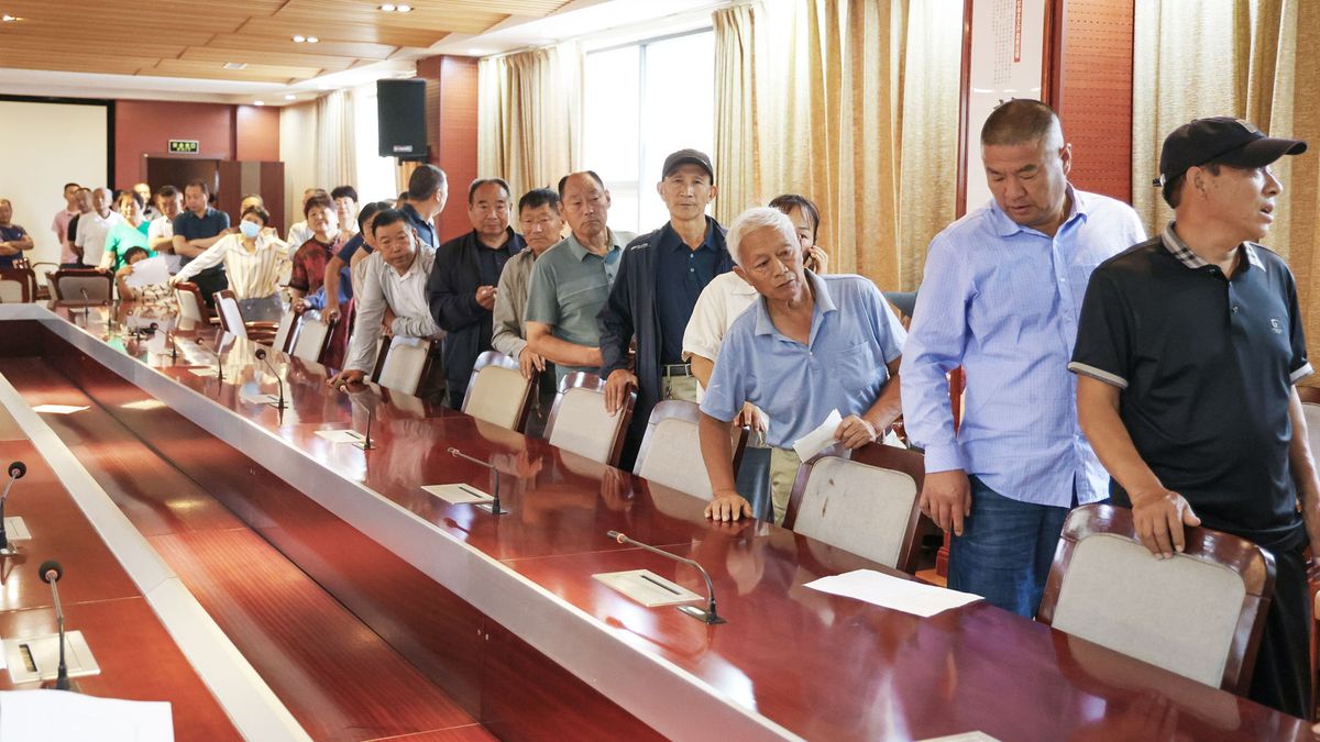 发福利啦！河南1929cc与您“粽”情端午