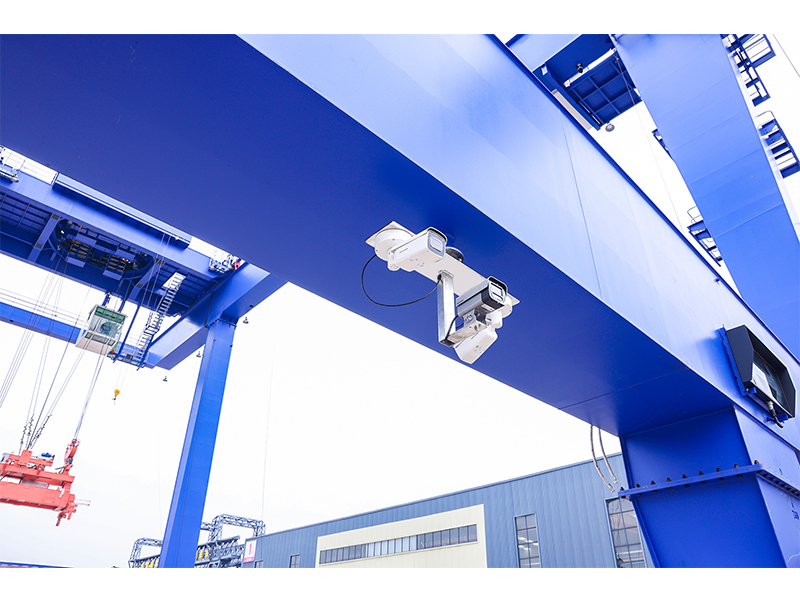 智能造作，与国同业｜河南1929cc优质产品再出国 门