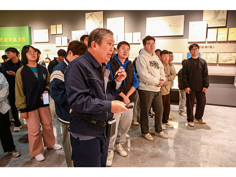 河南1929cc｜专一起沉精品造作，创新打造人才高地