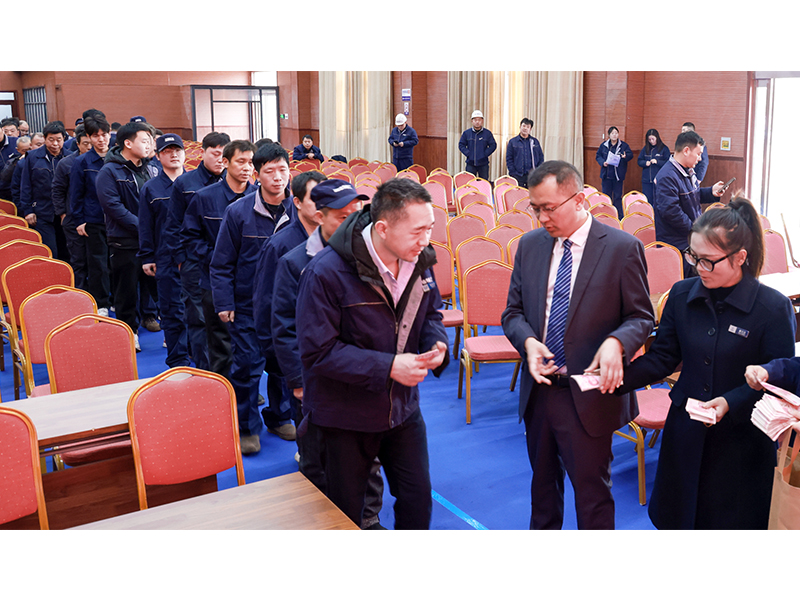 河南1929cc｜福利堆成山，欢乐过幼年