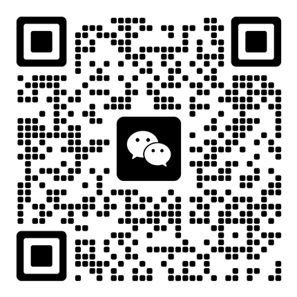 7b4c928246824b45b97d3a5e73d0f974