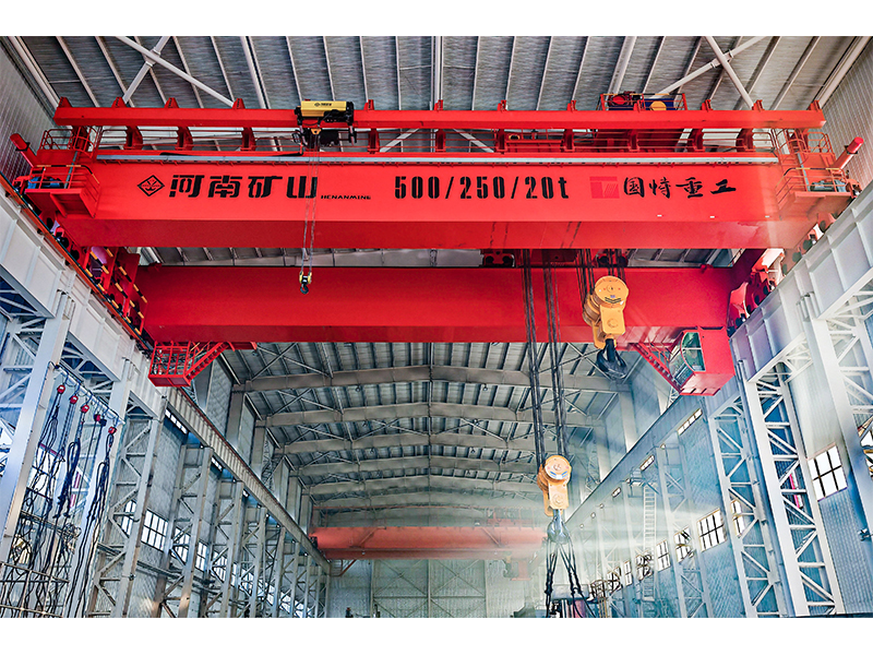 客户赞美，是我们持续做精品的不竭动力