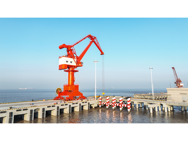 是他，是他，就是他，“工业哪吒”相识一下！