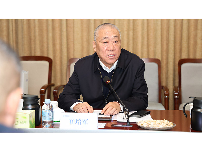 逐梦星辰，智造强国｜河南1929cc助力我国贸易航天发展