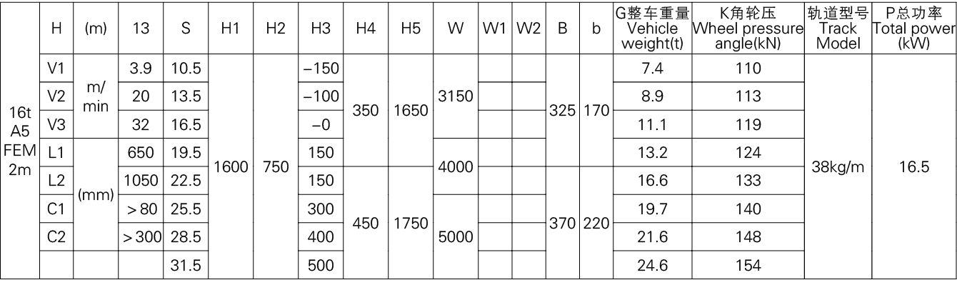1929cc威尼斯(中国)有限公司-Sogou百科