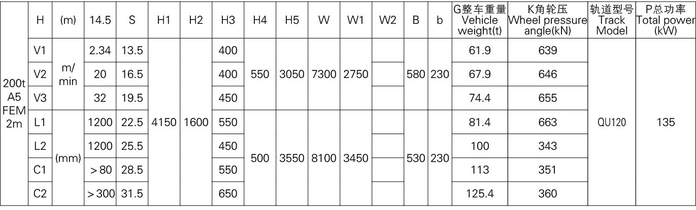 1929cc威尼斯(中国)有限公司-Sogou百科