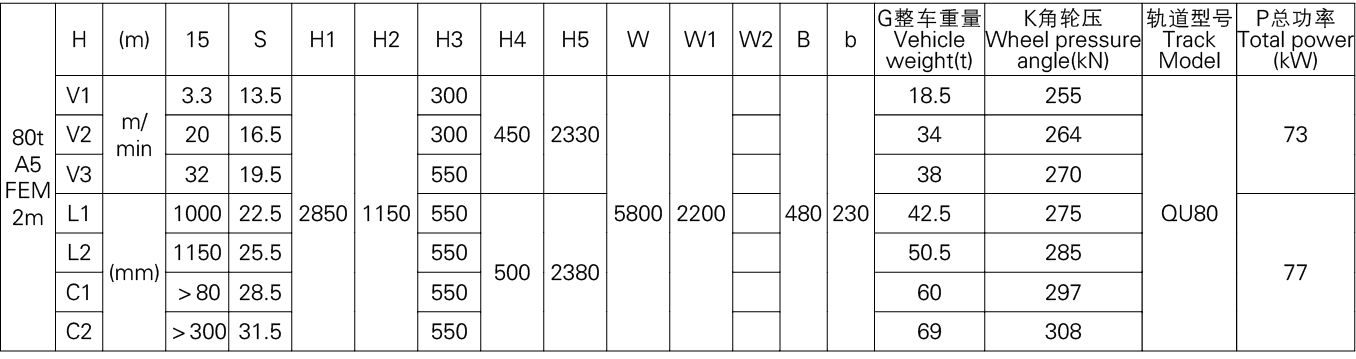 1929cc威尼斯(中国)有限公司-Sogou百科