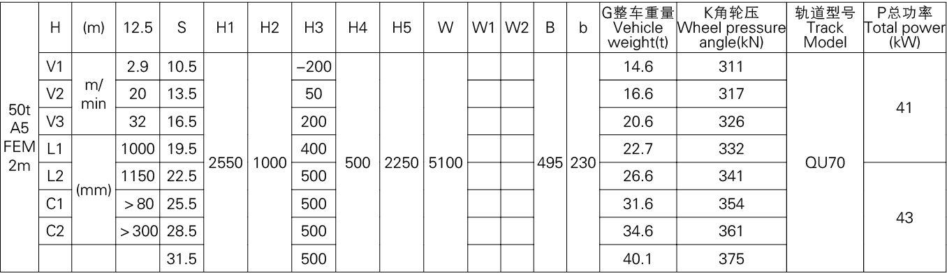 1929cc威尼斯(中国)有限公司-Sogou百科