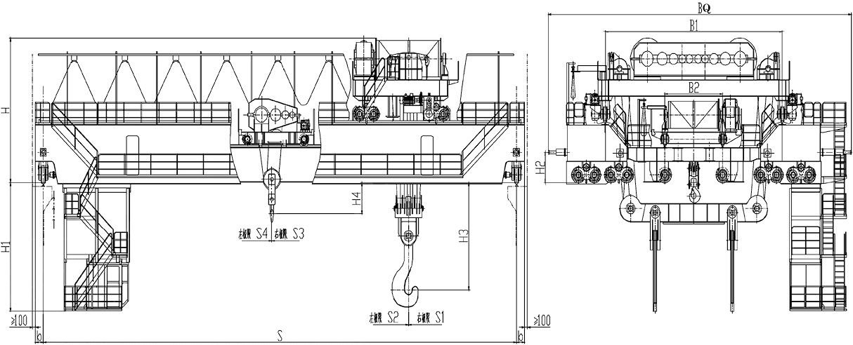 1929cc威尼斯(中国)有限公司-Sogou百科