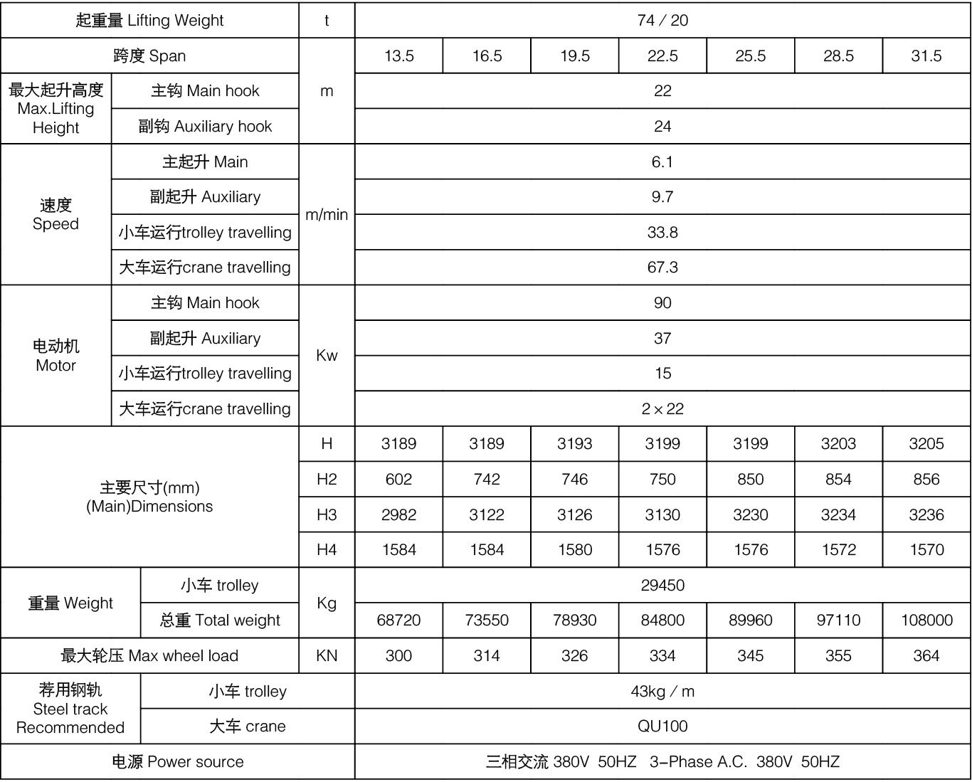 1929cc威尼斯(中国)有限公司-Sogou百科
