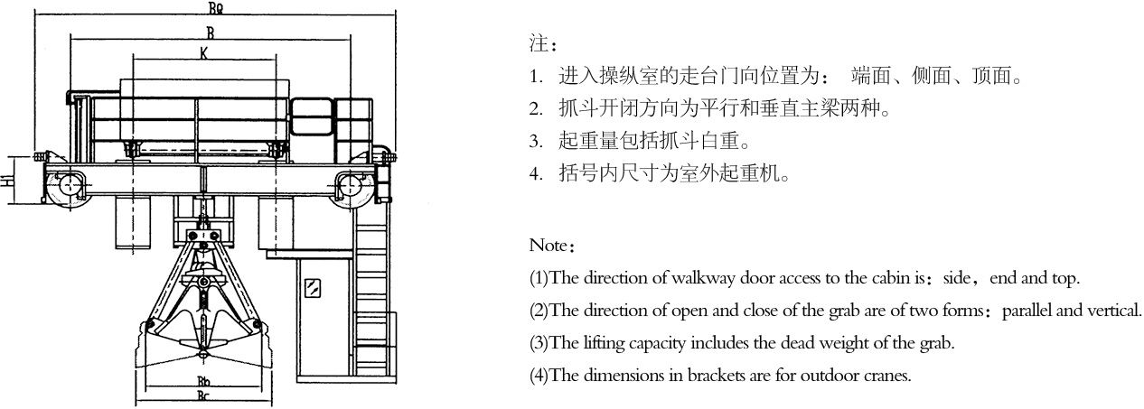 1929cc威尼斯(中国)有限公司-Sogou百科