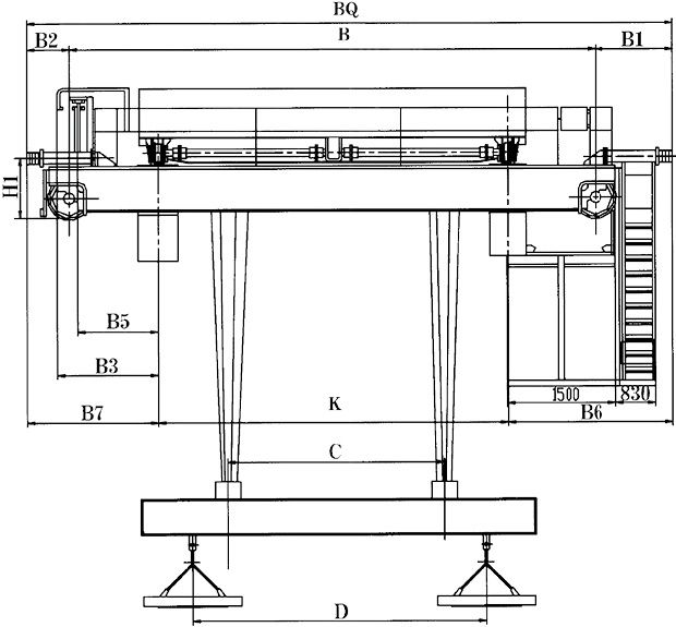 1929cc威尼斯(中国)有限公司-Sogou百科