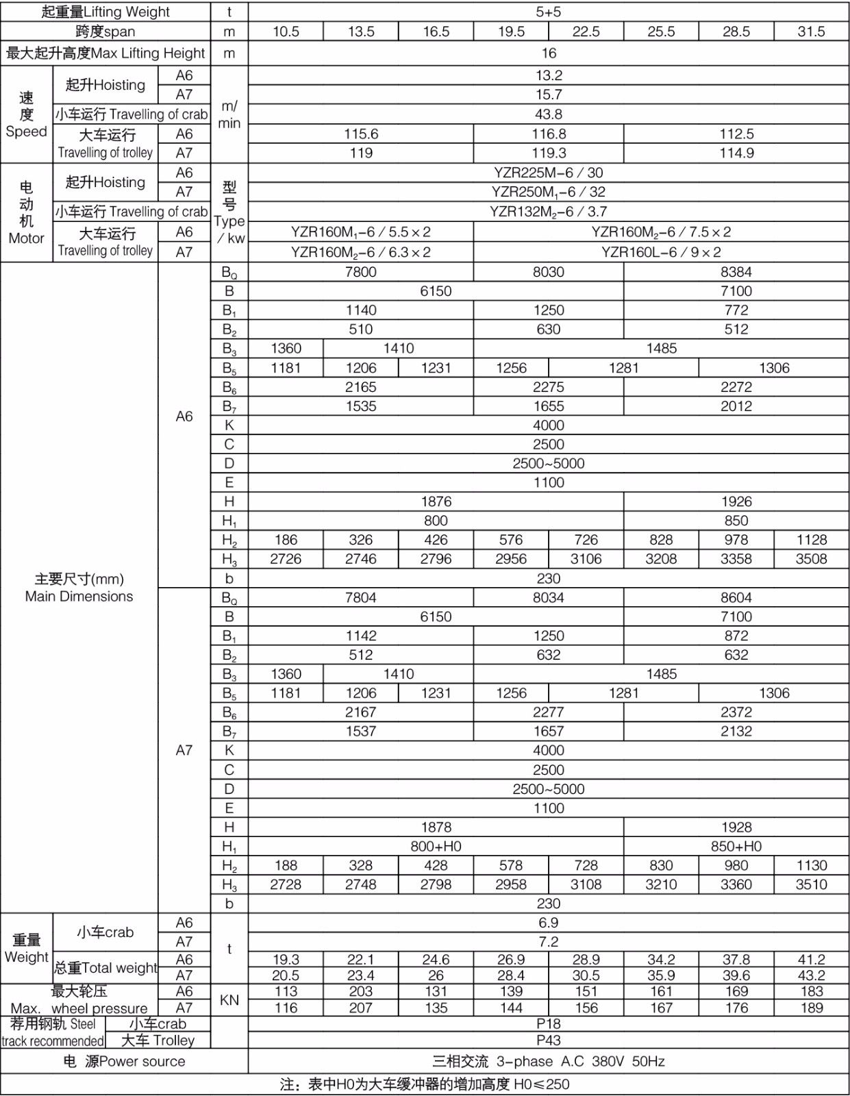 1929cc威尼斯(中国)有限公司-Sogou百科