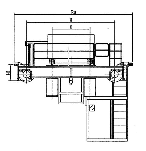 1929cc威尼斯(中国)有限公司-Sogou百科