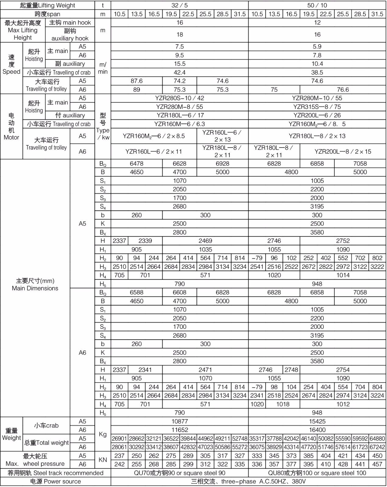 1929cc威尼斯(中国)有限公司-Sogou百科