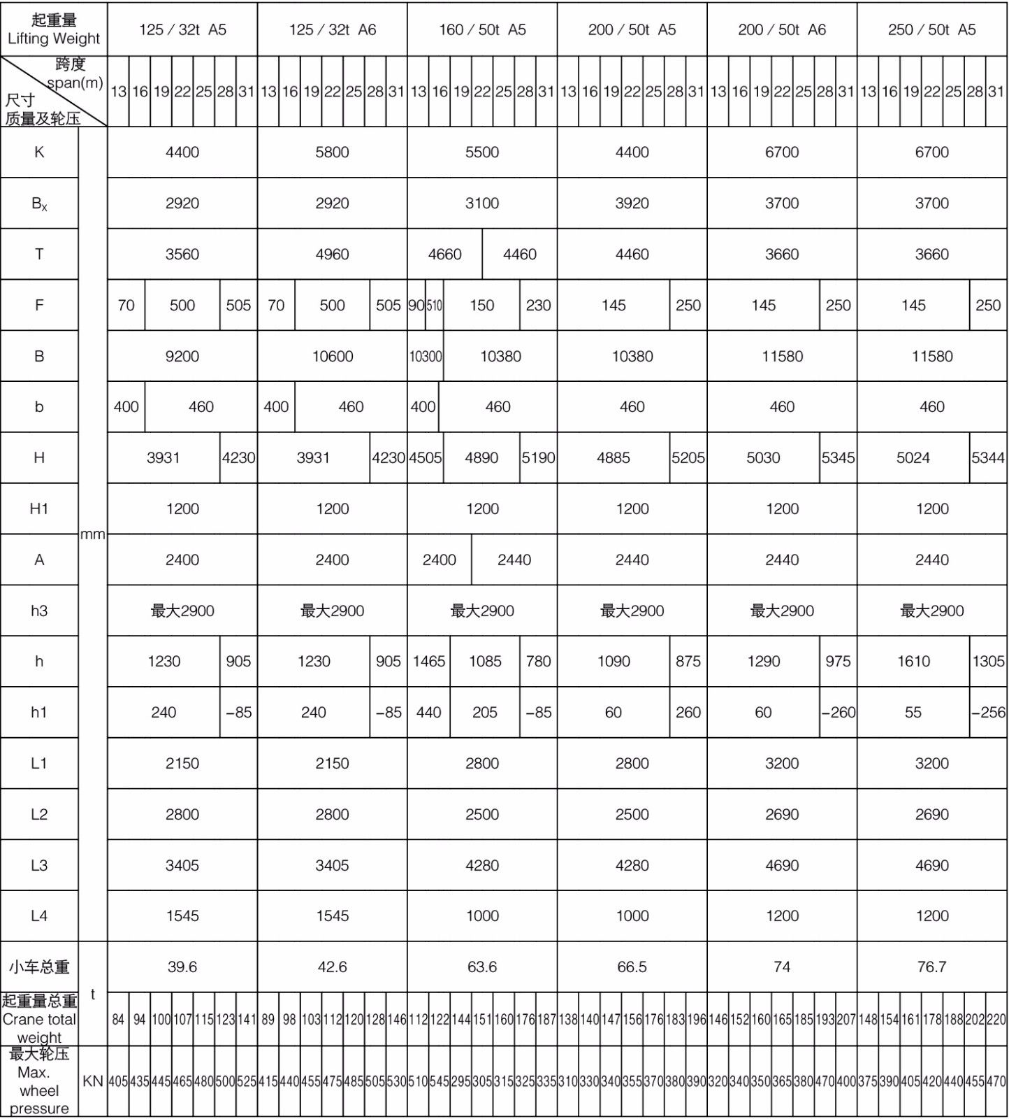 1929cc威尼斯(中国)有限公司-Sogou百科
