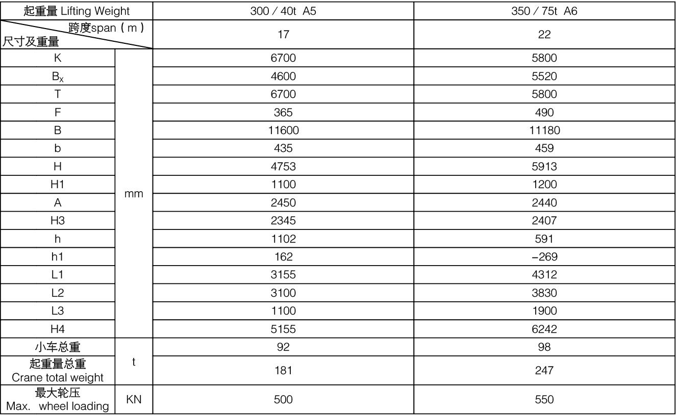 1929cc威尼斯(中国)有限公司-Sogou百科