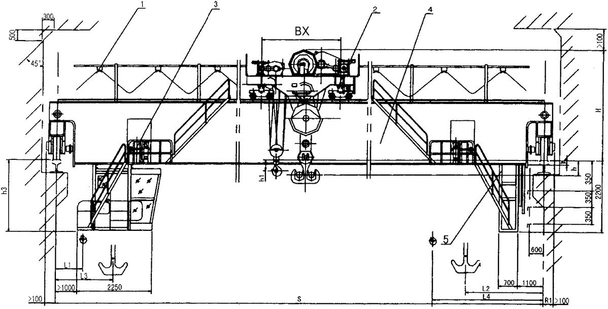 1929cc威尼斯(中国)有限公司-Sogou百科